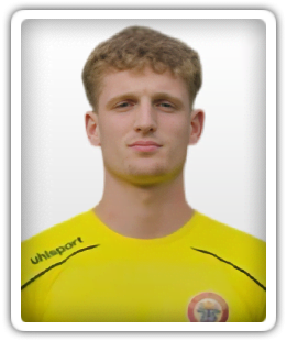 Jonathan Fessler