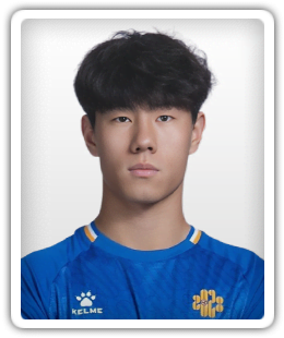 Wang Ziyang