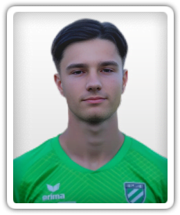 Maximilian Pagitsch