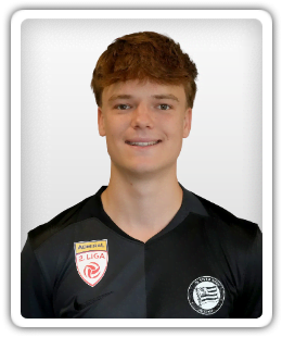 Jakob Ploner