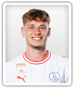 Jakob Zangerl