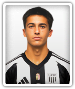 Alan Wimmer