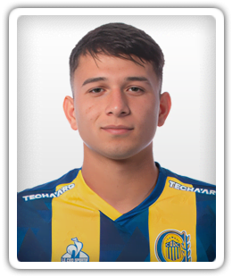 Gaspar Duarte