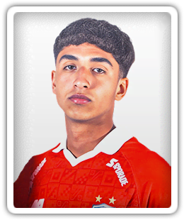 Nadhir Colunga