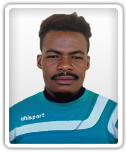 Patrick Menene