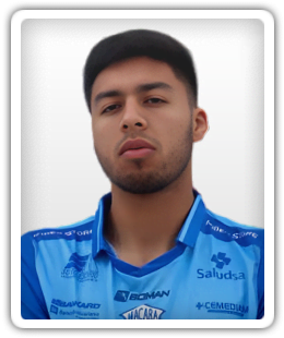 Mateo Viera