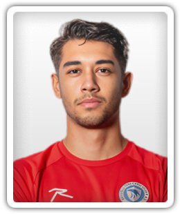 Arda Ayhan