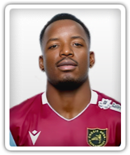 André-Jordy Ella