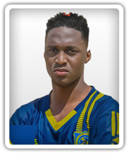 Christe Siama