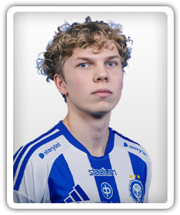 Kaius Simojoki