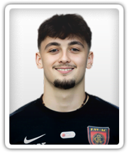 Antonio Jelicic