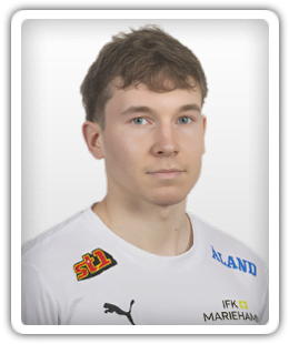 Aaro Soiniemi