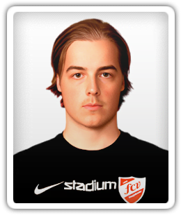 Santtu Toivari
