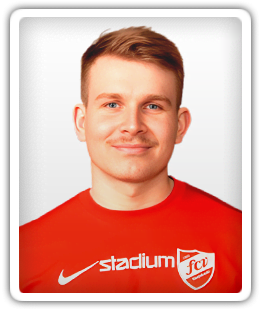 Lennart Voikar