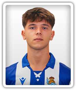 Jakes Gorosabel
