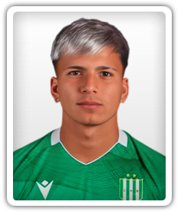 Mauricio Roldán
