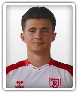 Volodymyr Kharabara