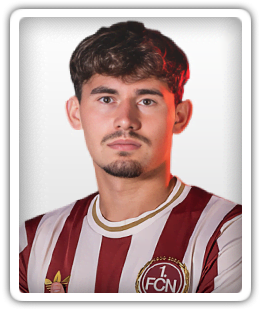 Ion Ciobanu