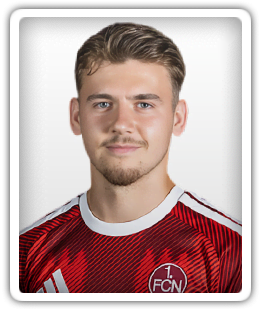 Noel Kaiser