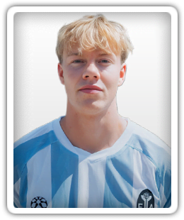 Fabio Wagner