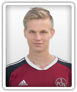 Tobias Kraus