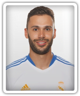 Davide Violati