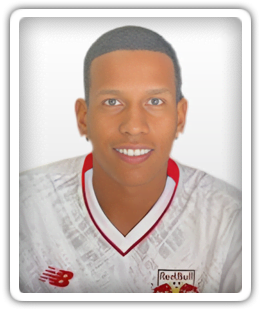 Vinicius Lago