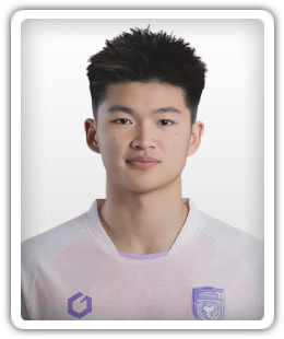 Wei Zhiwei