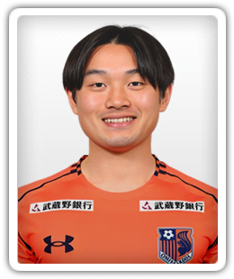 Keisuke Muroi