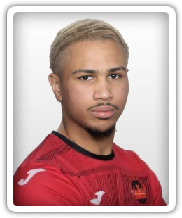 Noakim Lokake