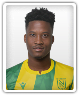 Omar Abbas Mvungi