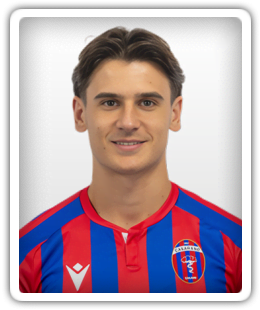 Emanuele Zanaboni