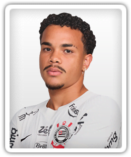 Kaio César