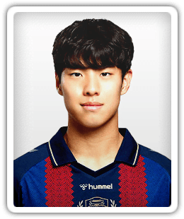 Jeong Eun-Woo