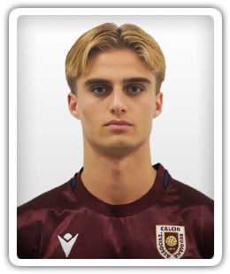 Roque Maisterra