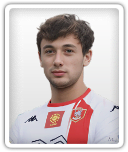 Edoardo Nunziati