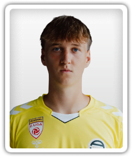 Lukas Limbeck