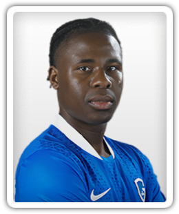 Christian Akpan