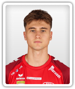 Marcel Stöger