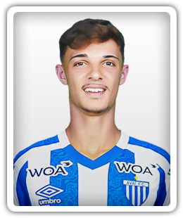 Cássio