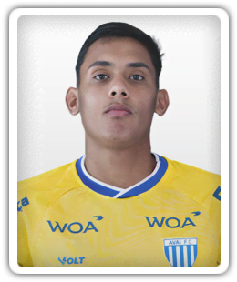 Marcão