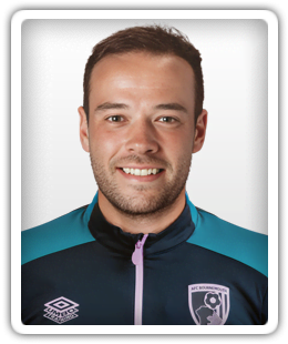 James Lowy