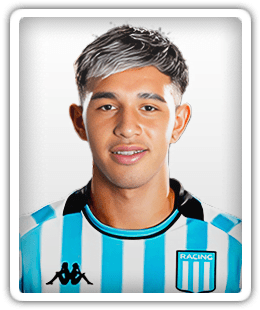 Santino Vera