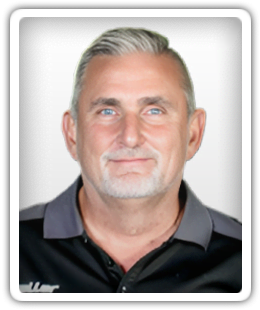 Rudi Olijslagers