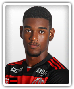 Felipe Lima