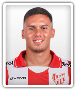 Gonzalo Requena