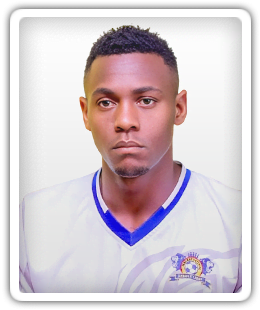 Yunusu Sibira