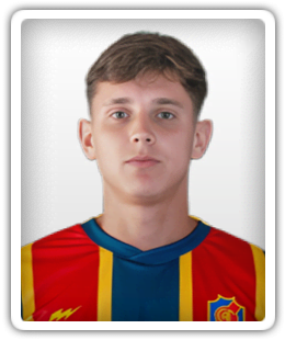 Santiago Strasorier