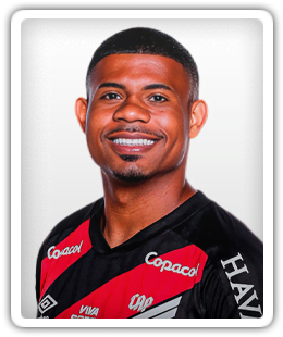 Gilberto