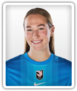 Angelina Anderson